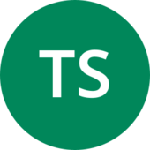 Trello profile picture for @tomaszsz