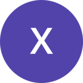 Trello profile picture for @xcwlive