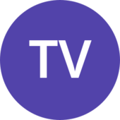 Trello profile picture for @tvx975
