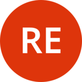 Trello profile picture for @ruthemny