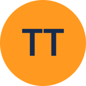 Trello profile picture for @thantrong