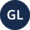 Greg Logan