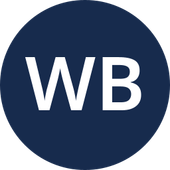 Trello profile picture for @welts