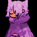 Trello profile picture for @jumbled
