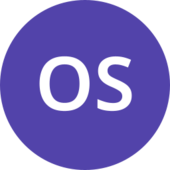 Trello profile picture for @omarsaed