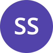 Trello profile picture for @saharsh15