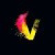 Trello profile picture for @vishnul
