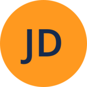 Trello profile picture for @judged