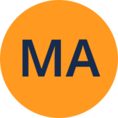 Trello profile picture for @mertaslan