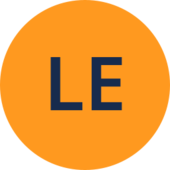 Trello profile picture for @lukasenc