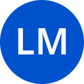 Trello profile picture for @label