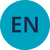 Trello profile picture for @ethannn