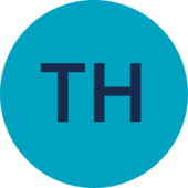 Trello profile picture for @tyrehouse