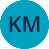 Trello profile picture for @keremm