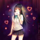 Trello profile picture for @kyumii