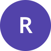 Trello profile picture for @robbery