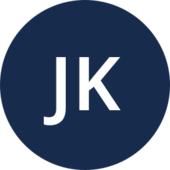 Trello profile picture for @kuzelka
