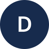 Trello profile picture for @disingenuous