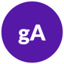 Trello profile picture for @ggaa