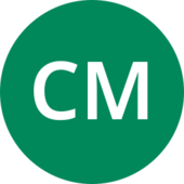 Trello profile picture for @cynicism
