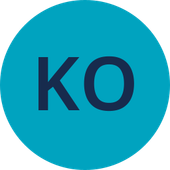 Trello profile picture for @thekvn