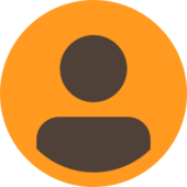 Trello profile picture for @enterprising