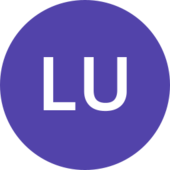 Trello profile picture for @lucasu