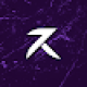 Trello profile picture for @kaim7k