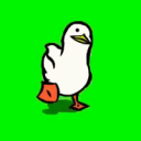 Trello profile picture for @pato666