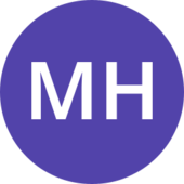 Trello profile picture for @mhabashi