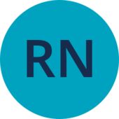 Trello profile picture for @reenanegi