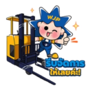 Trello profile picture for @milk