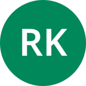 Trello profile picture for @rozzini