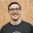 Trello profile picture for @janrevay