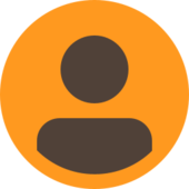 Trello profile picture for @p_s_s