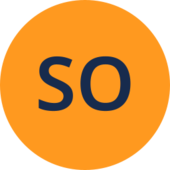 Trello profile picture for @suldan