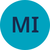 Trello profile picture for @miyuikeda
