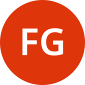 Trello profile picture for @finngm