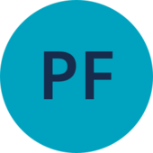 Trello profile picture for @purplefl