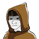 Trello profile picture for @liquidated