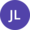 Jeff Larjin