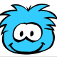 Trello profile picture for @mrexay