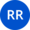 Ron Ros