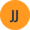 Joshua Jenkins