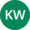 Kevin Wiswell