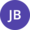 Jonathan Barrera