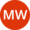 Michael Wolf