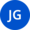 Jennifer Giri
