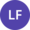 Latonya Foster