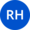 Rick Hall